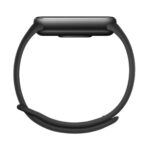 Xiaomi Smart Band 10 BHR07PYGL1.72" AMOLED  Αδιαβροχοποίηση έως 5ATM Midnight Black - Image 2