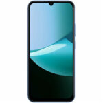 Xiaomi Redmi 15C 4G Dual Sim 6.9" 8GB/256GB NFC IP64 Moonlight Blue - Image 2