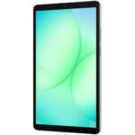Samsung SM-X130 Galaxy Tab A11 Wi-Fi 8.7" 4GB/64GB Silver - Image 2