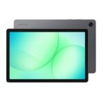 Samsung SM-X236 Galaxy Tab A11+ 11" Wi-Fi+5G 6GB/128GB Grey - SCAX