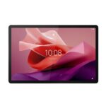 Lenovo Idea Tab TB336FU Wi-Fi 11" 8GB/256GB Luna Grey + Pen - Image 2