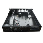 Case   2U   Industrial - Image 3