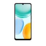 Honor X5c Plus 4G Dual Sim 6.74" 4GB/128GB Ocean Cyan - Image 2