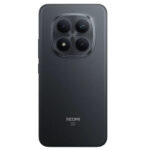 Xiaomi Redmi Note 15 Pro+ 5G Dual Sim 6.83" 8GB/256GB IP68 Black - Image 2