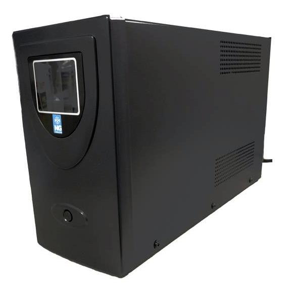 NG UPS 2000VA/1200W