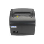 Θερμικός Εκτυπωτής XPRINTER Q838L 80mm USB/LAN/SERIAL - Image 2