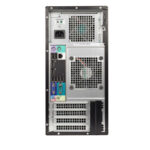 Dell 7010 Tower i5-3470/4GB DDR3/500GB/DVD/7H Grade A+ Refurbished PC - Image 3