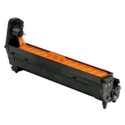Συμβατό Drum Unit OKI C5650/5750/5800/610 Magenta