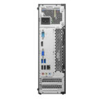 Lenovo S510 SFF i5-6400/8GB DDR4/128GB SSD/DVD/10P Grade A+ Refurbished PC - Image 3