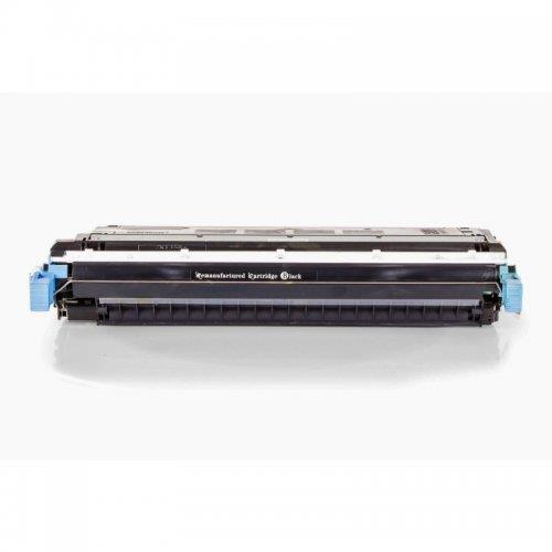 TONER ΣΥΜΒΑΤΟ HP C9730A