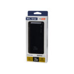 Powerbank 30000mAh 2xUSB QC PB30A BLOW - Image 2