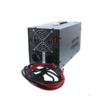UPS για κυκλοφορητές 230V 1000VA/700W Well UPS-HEATST-TRIUMPH1000VA-WL - Image 3