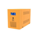 UPS για κυκλοφορητές 230V 300W 12V Well UPS-HEATST-INFINITE300W-WL - SCAX