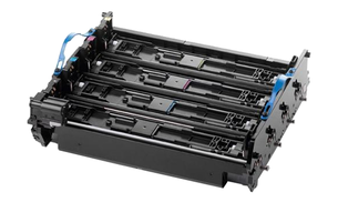 Συμβατό Drum OKI C310/510/MC361/561 44494202