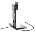 Used Dell Dock DS1000 Monitor Stand/with USB Type-C - SCAX