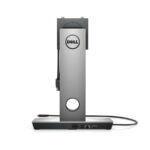 Used Dell Dock DS1000 Monitor Stand/with USB Type-C - Image 3