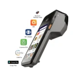 All in one τερματικό KT-V520 - Image 2