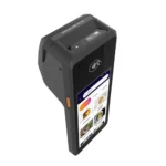 All in one τερματικό KT-V520 - Image 4