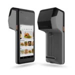 All in one τερματικό KT-V520