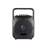 Bluetooth ηχείο με μικρόφωνο BT800 Blow - Image 2