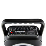 Bluetooth ηχείο με μικρόφωνο BT800 Blow - Image 3