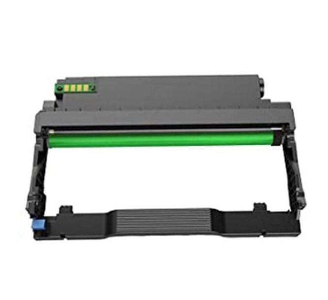 Συμβατό Drum Unit Pantum DL5120 30K