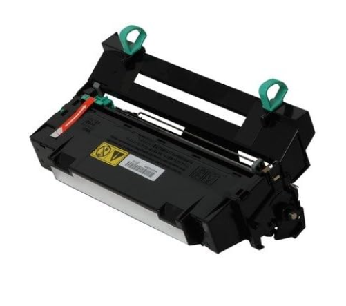 Συμβατό Drum Unit Kyocera DK170