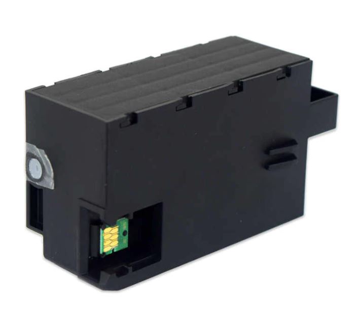 t3661 Συμβατό Maintenance Epson C13T366100 - Image 1