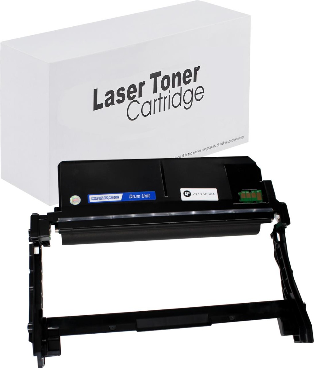 Συμβατό Drum Unit Xerox Phaser 3260/WC 3215-3225 101R00474