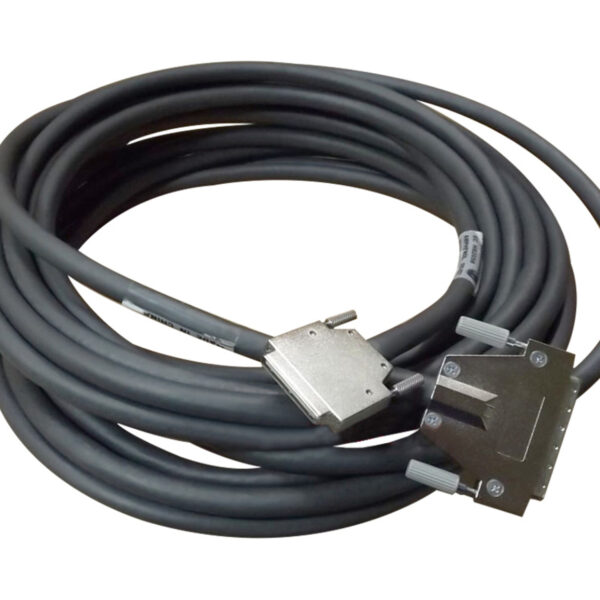 CABLE IBM SCSI CABLE LVD/SE VHDCI TO HD68 4