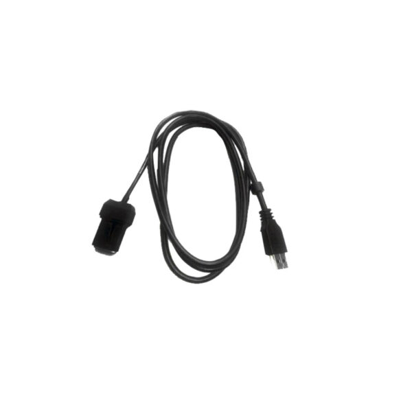 POS CABLE IBM KEYBOARD No5 LONG 12PIN USB (45U0018) Refurbished