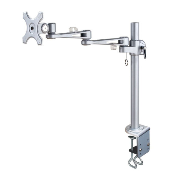 ΒΑΣΗ ΟΘΟΝΗΣ NEWSTAR MOUNT 10" - 30" (SINGLE MONITOR) Refurbished