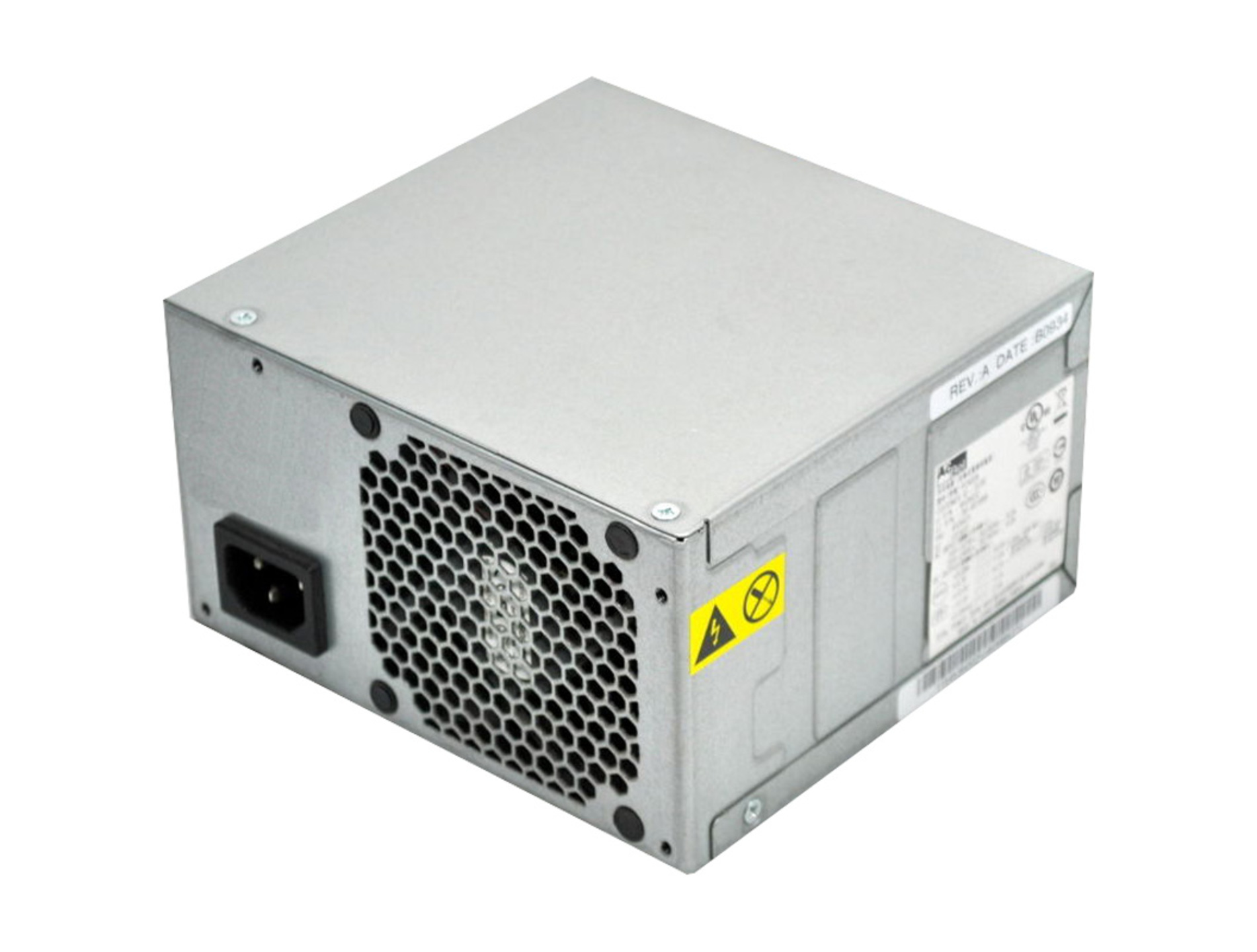 POWER SUPPLY PC LENOVO M81 MT 280W Refurbished