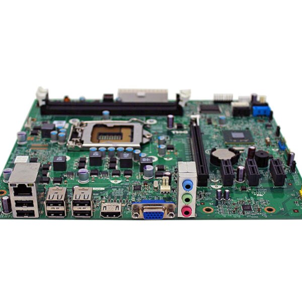 MB DELL OPTIPLEX 390 SD Refurbished