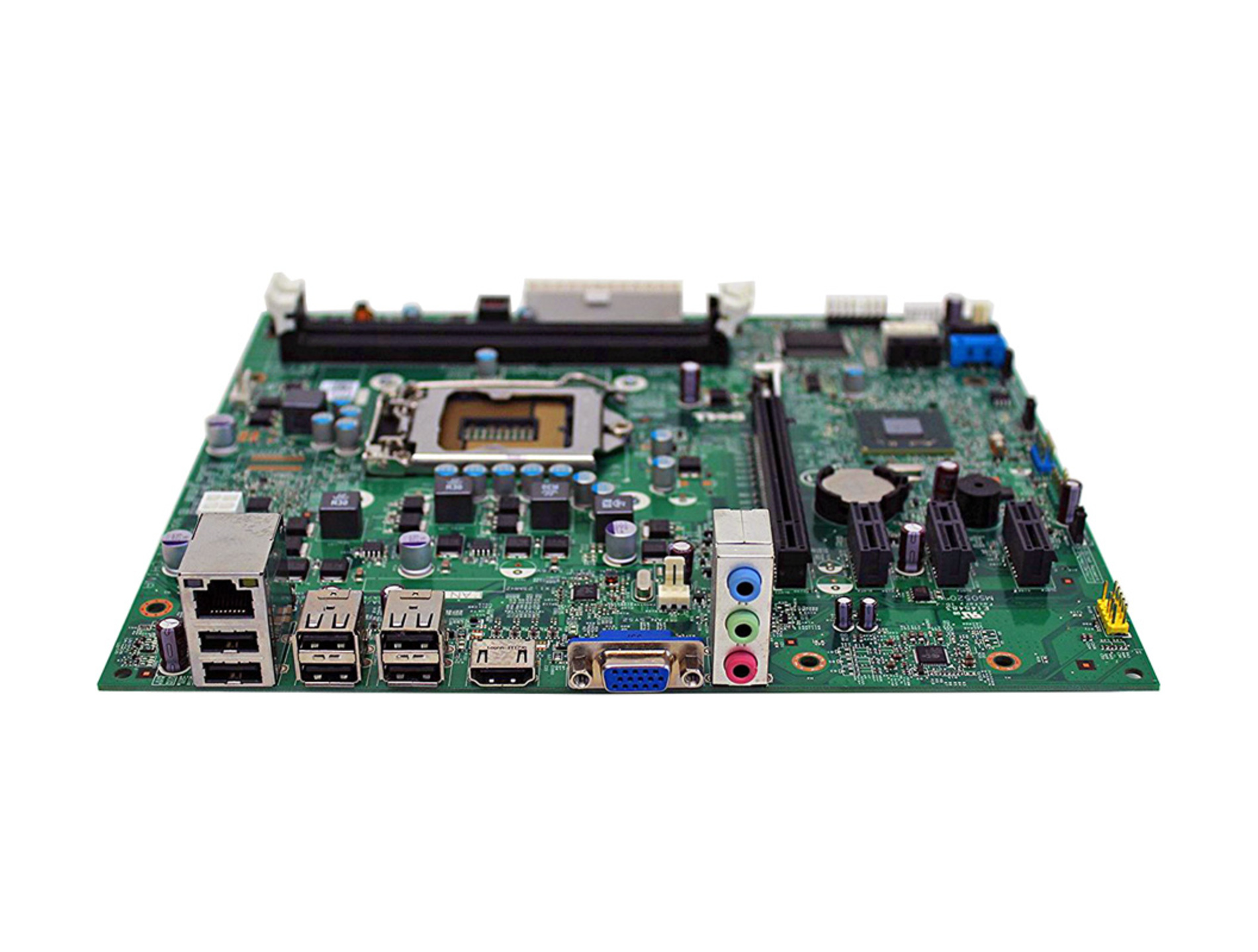 MB DELL OPTIPLEX 390 SD Refurbished