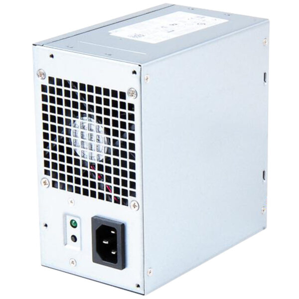 POWER SUPPLY PC DELL 3020/7020/9020/T1700 MT 290W Refurbished