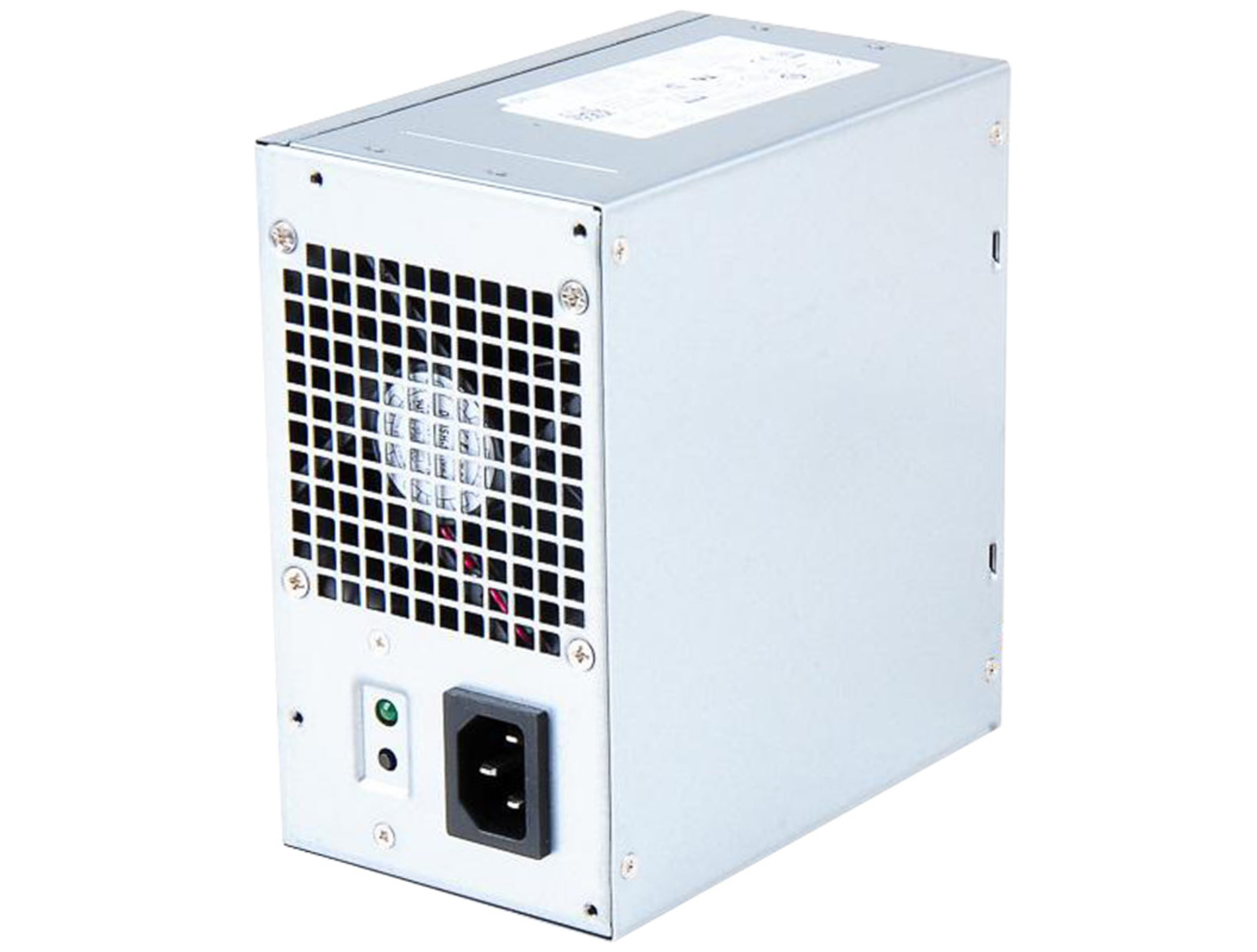 POWER SUPPLY PC DELL 3020/7020/9020/T1700 MT 290W Refurbished
