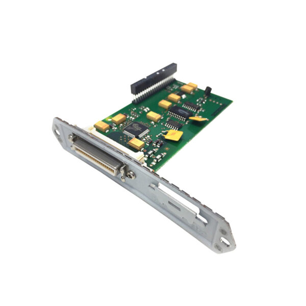 POS PART VGA WINCOR PLINK CARD FOR E1 SYSTEM Refurbished