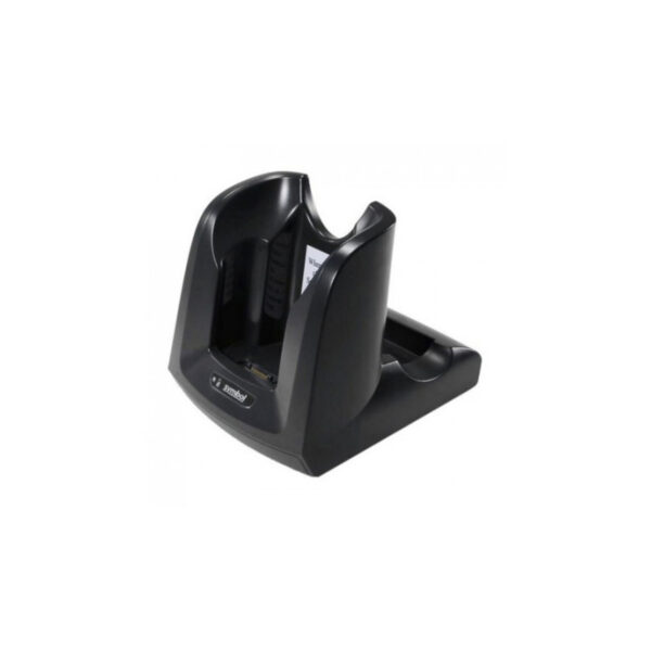 POS PDA PART MOTOROLA MC3000 SINGLE CHARGING DOCK W/PSU Refurbished
