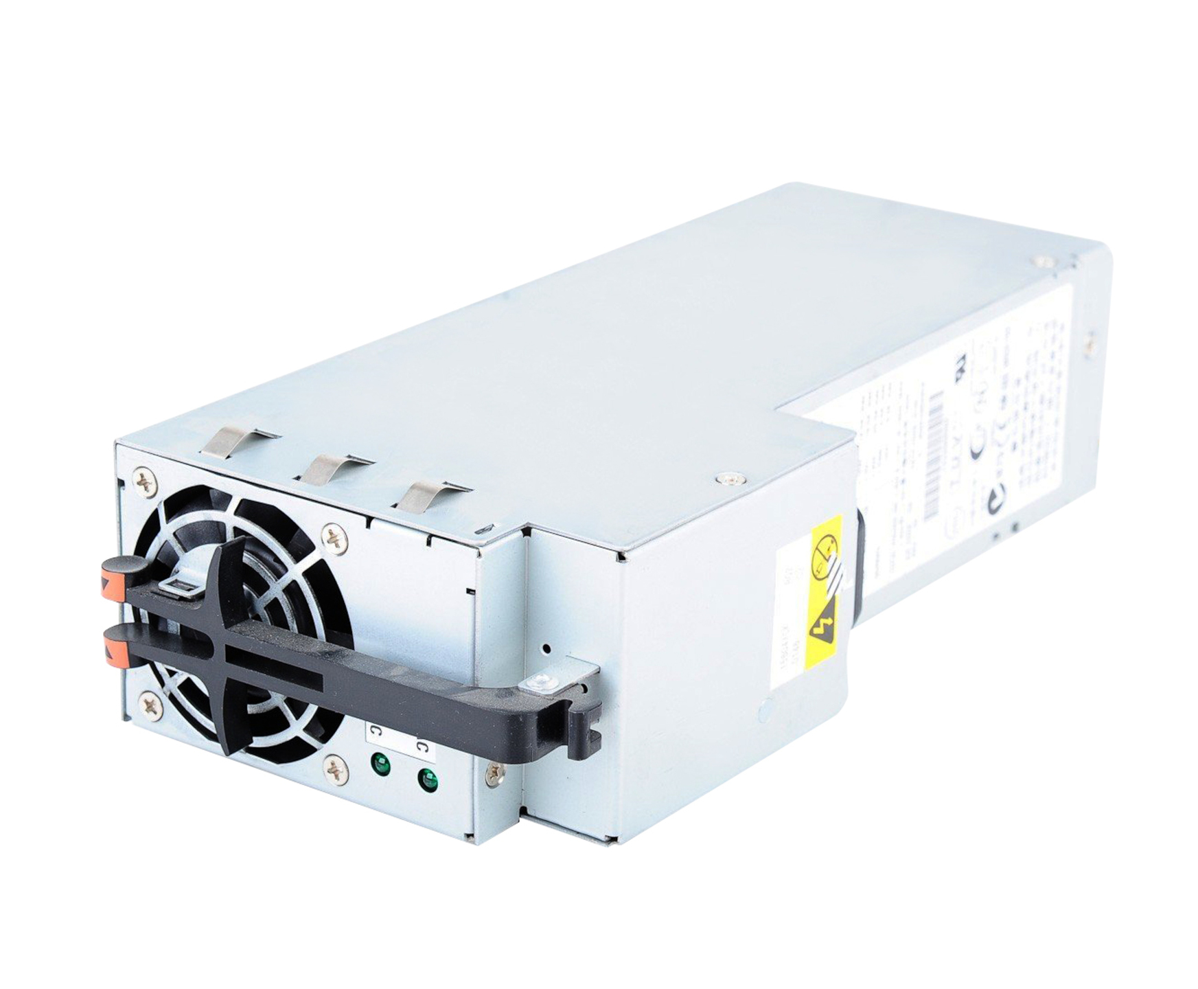 POWER SUPPLY SRV IBM XSERVER X342 - 37L0311 Refurbished