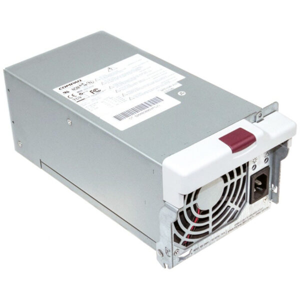 POWER SUPPLY SRV COMPAQ ML530-570 R01 DPS-450CB-1 450W Refurbished