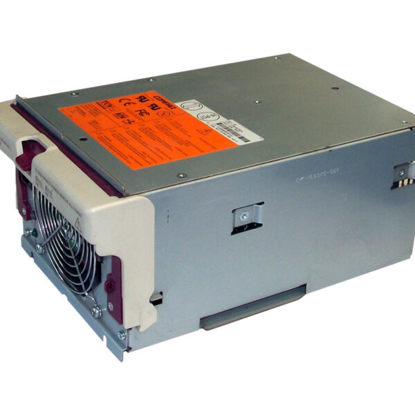 POWER SUPPLY SRV PROLIANT3000-5500-6500 750W Refurbished