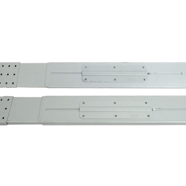 BLADE RAIL KIT FOR HP BLC7000/C3000 Refurbished