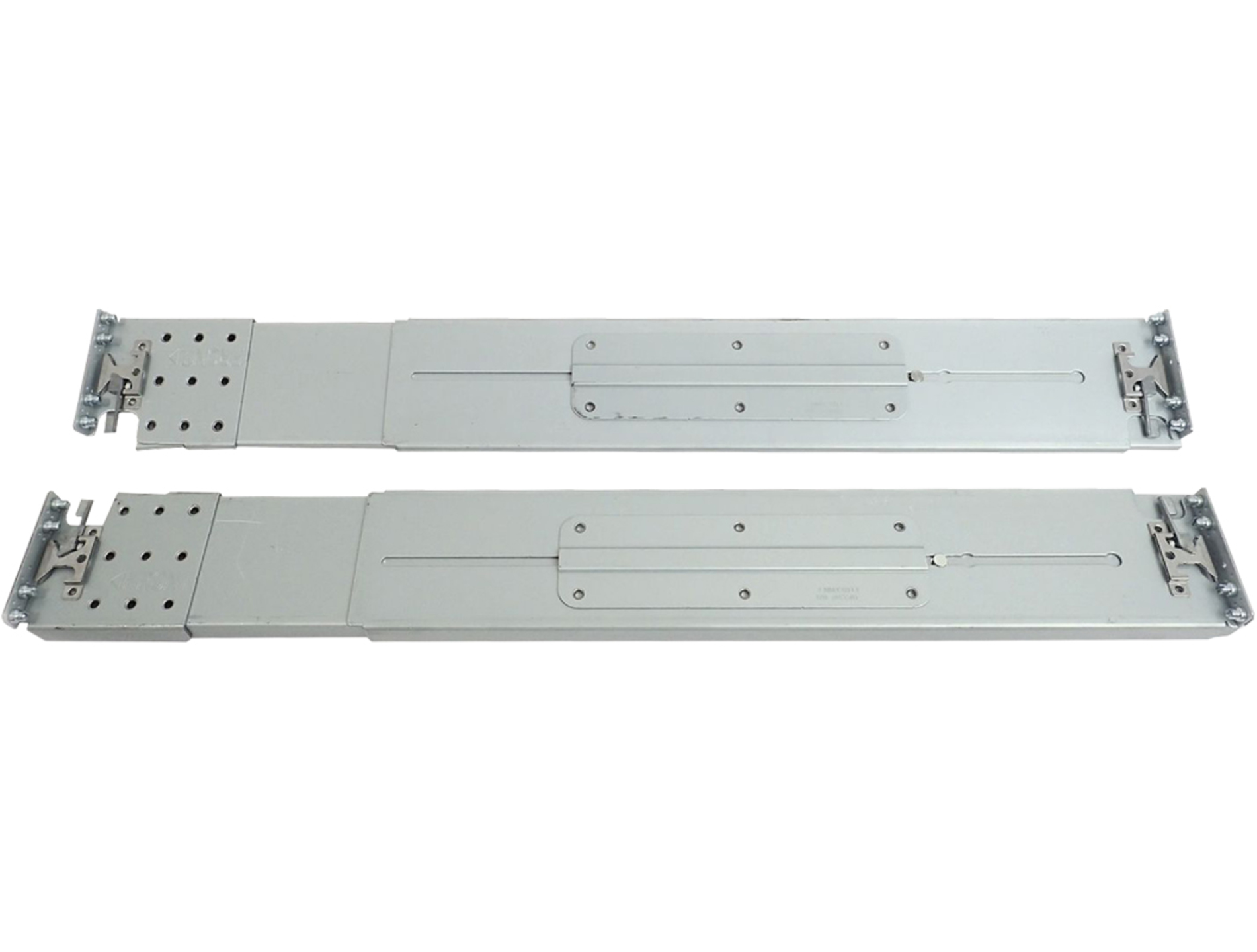 BLADE RAIL KIT FOR HP BLC7000/C3000 Refurbished