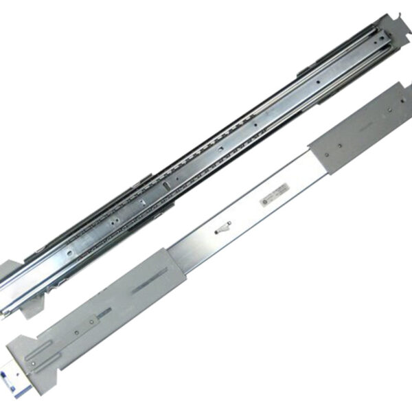 RAILS FOR IBM X3400/X3500 M3 Refurbished