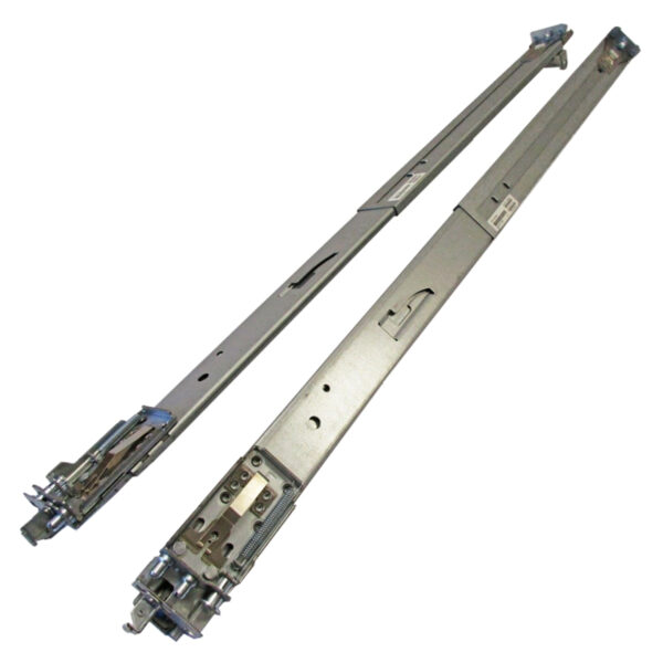 RAILS FOR IBM X3550/X3650 M3 Refurbished
