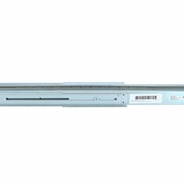 RAILS FOR IBM X3550 M3 Refurbished