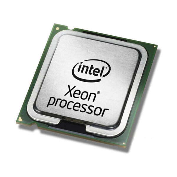 CPU INTEL XEON 6C SC E5-2430V2 2.5GHz/15MB/7.2GT/80W LGA1356 Refurbished