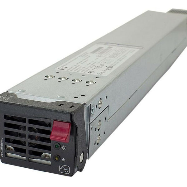 BLADE POWER SUPPLY HP BLC7000 2650W 746380-001 Refurbished