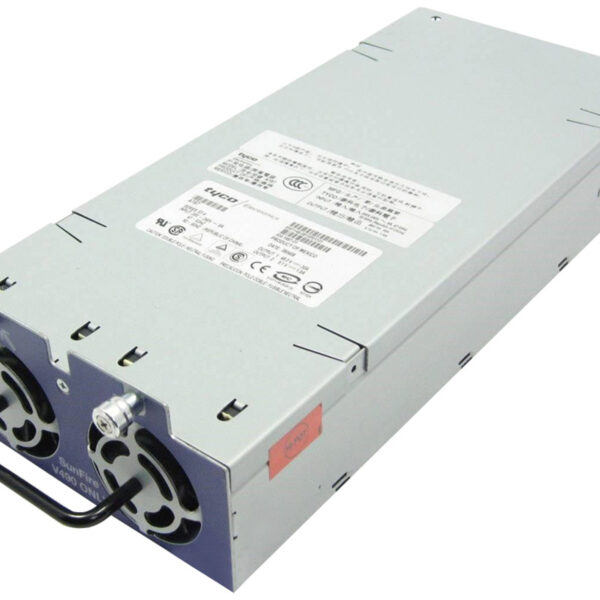 POWER SUPPLY SRV PSU SUN FIRE V490 1448W Refurbished